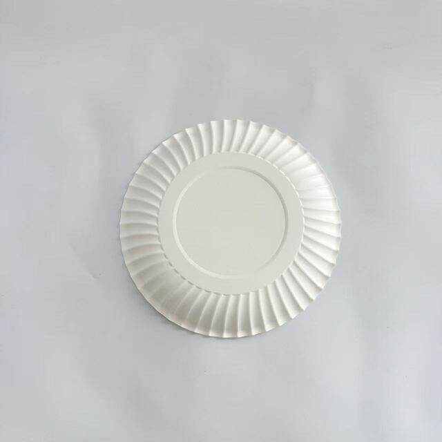 JIANGYIN BIO-PACKAGING CO.,LTD&nbsp;